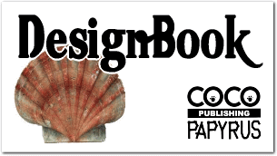 DesignBook リンクバナー
